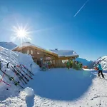 Lachenal C103 - Happy Chamonix