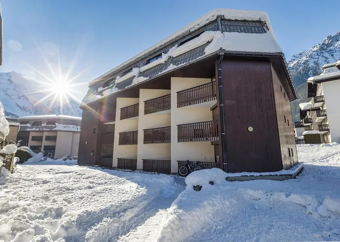 Lachenal C103 - Happy *