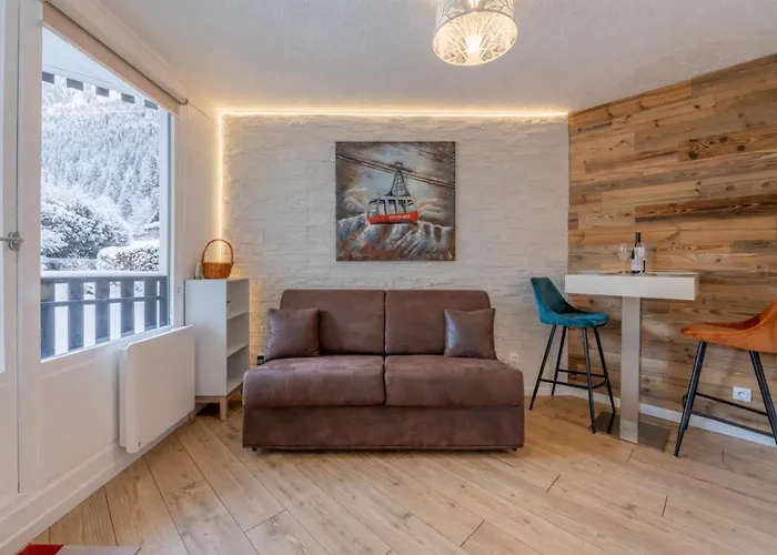 Lachenal C103 - Happy