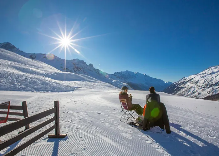 Lachenal C103 - Happy Апартаменти *