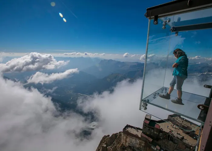 Lachenal C103 - Happy